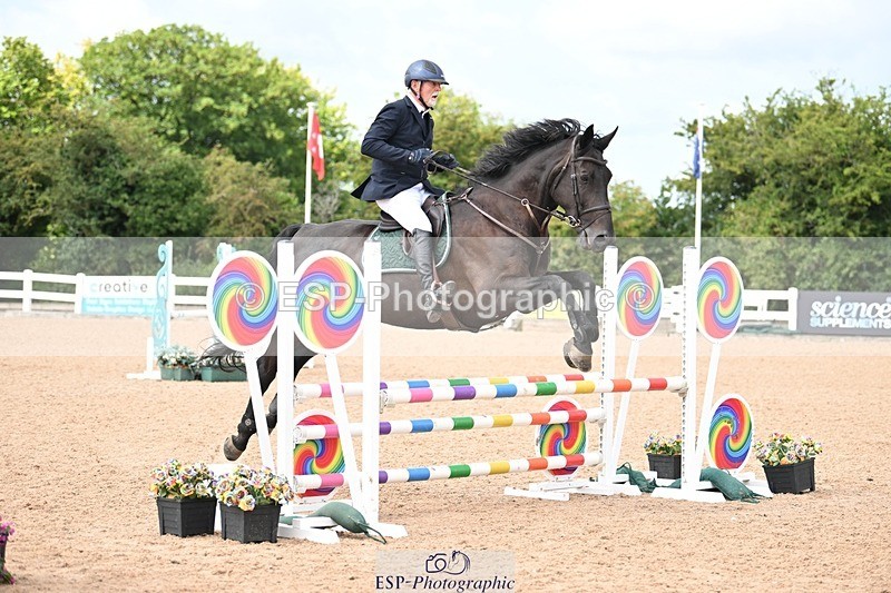 250723-110827-00207 - Cls 1 British Novice and 90cm