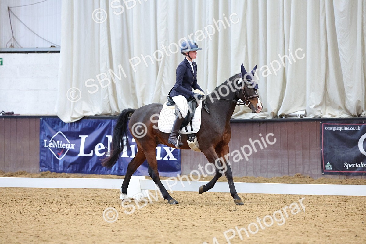 SBM_000182 - PC80 - 8.45-10.34