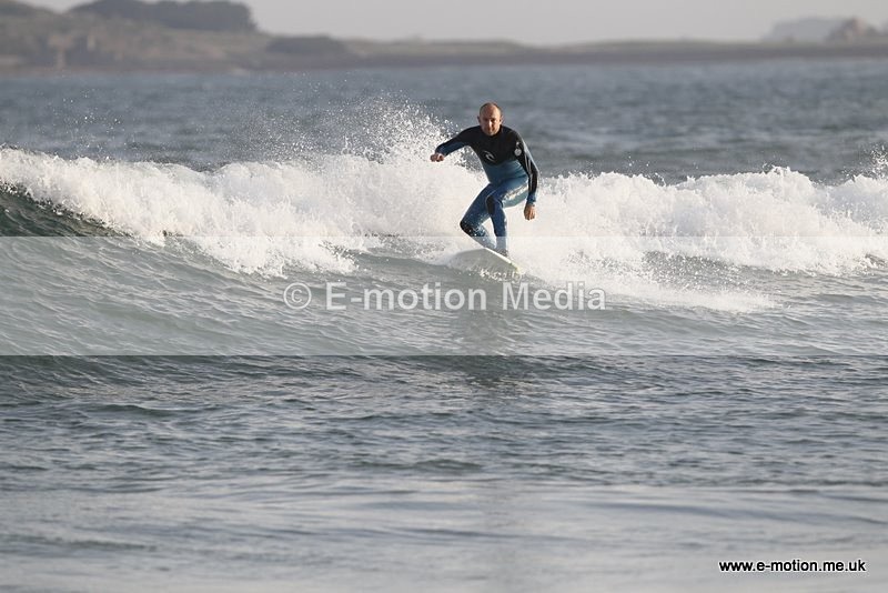 SU 091010 56 - Surf Oct 2010