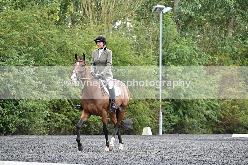 WJ7_6395 - Time 11:38 to 12:03