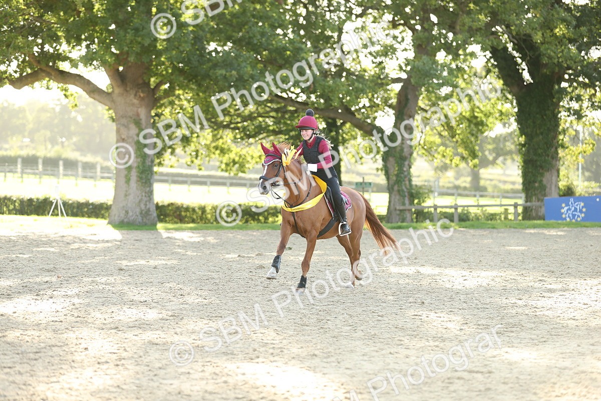 SBM_27704 - E10 - Eventers Challenge 70cm Championship
