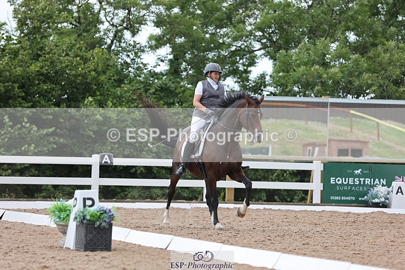 250621-121336-08928 - Cls 37 - Freestyle Adv Medium