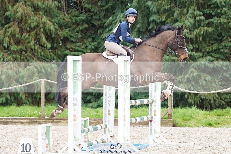 250420A-145604-01244 - Cls 05 1.00m