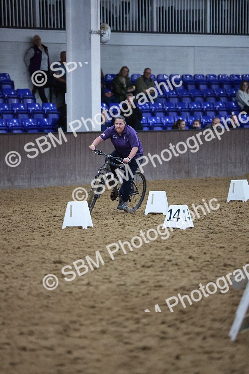 SBM_006130 - Evening Triathlon Fun Competition