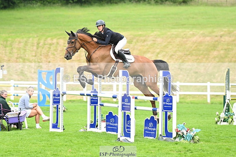 250615A-082938-09184 - Cls 35 Foxhunter
