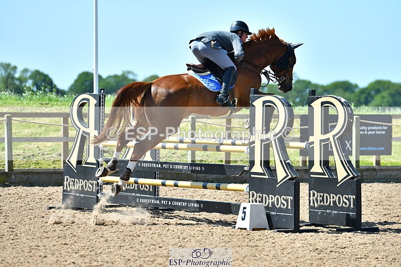 230526A-111711-01486 - Cls 2 Newcomers