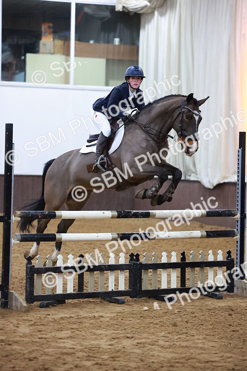 SBM_002756 - Class 5 - 1.10m