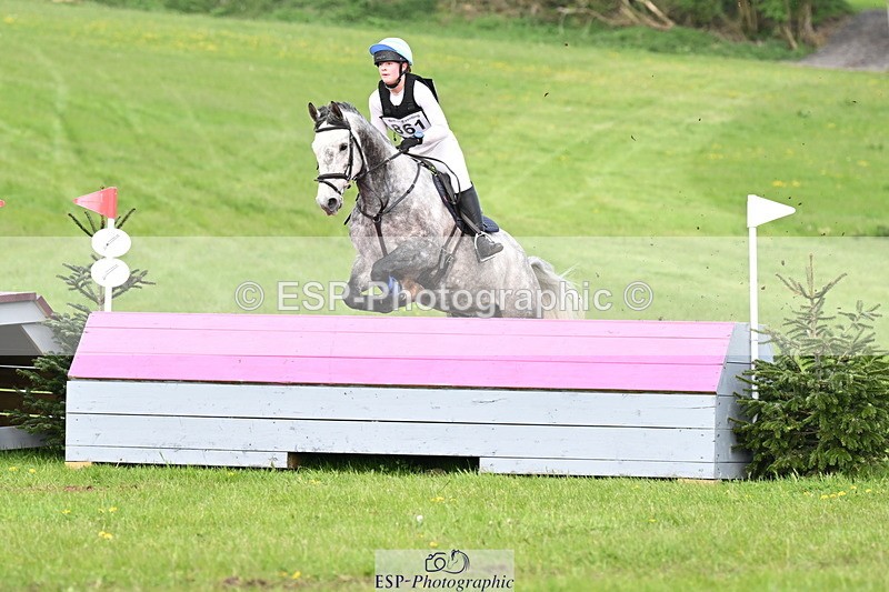 250419-170856-13580 - 861-Katie.Heal-ELUSIVE.PURPLE.DIAMOND