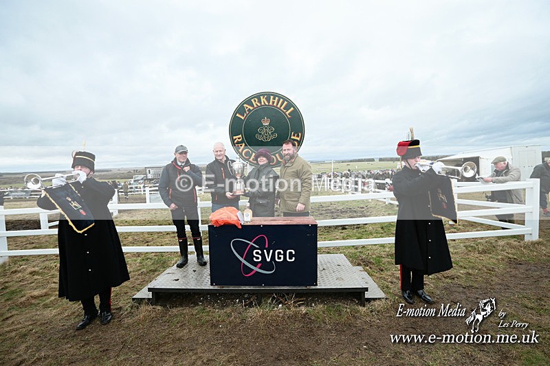 Com Pres 040224 151 - Combined Services Presentations 04/02/2024