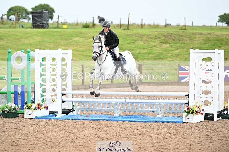 250607-134531-01302 - Cls 14,23+24 1.15m, 1.20m and 1.25m