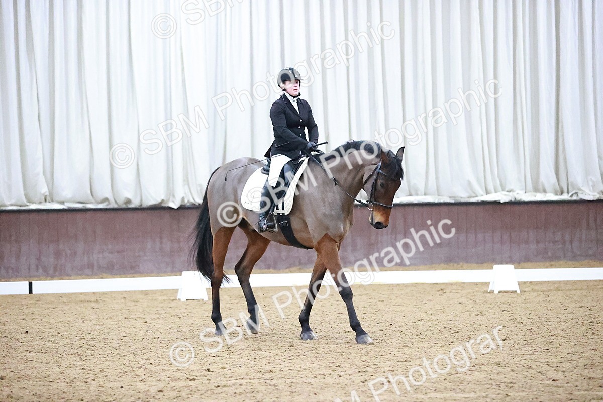 SBM_000660 - Class 1-4 - Intro - Prelim 1