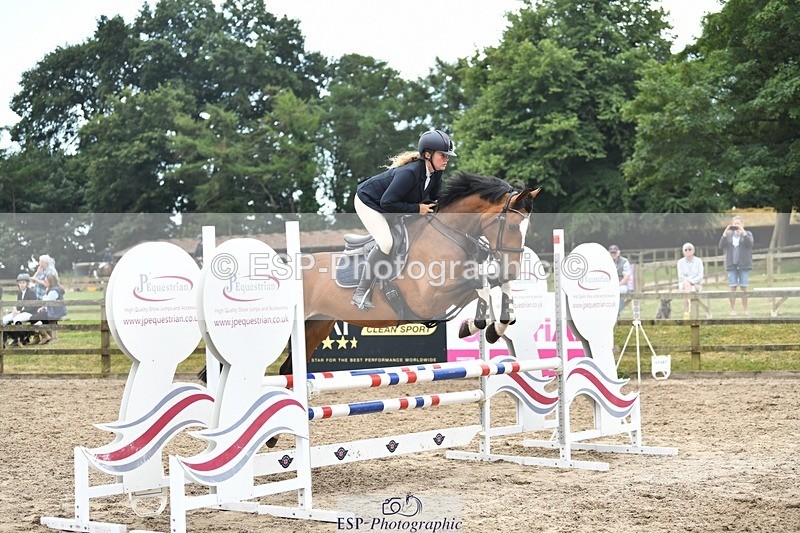 230706-111227-01493 - Cls 9 British Novice & 90cm Open