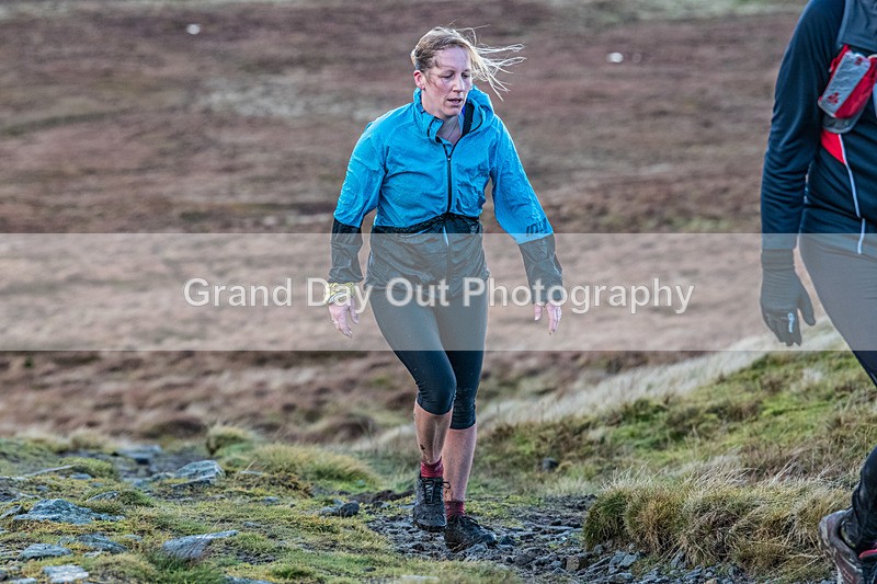 Nine Standards-494 - Nine Standards Fell Race Sunday 1st January 2023