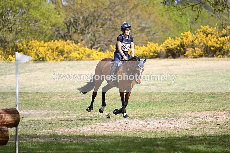 WJ6_0945 - Time 14:53 to 15:16