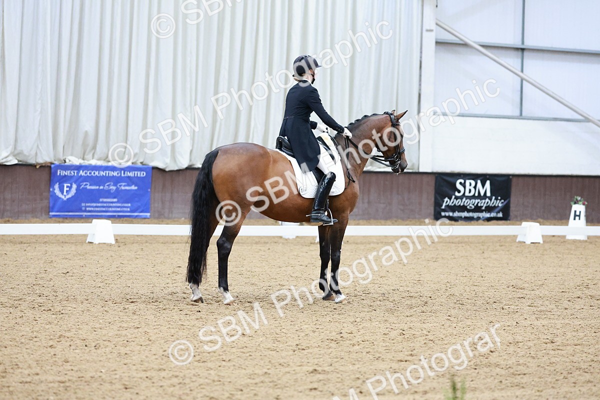 SBM_016224 - Class 5 - FEI INT II - 15.48-17.00