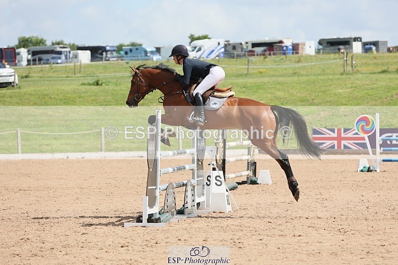 250525-111431-07750 - Cla 27 A&B 1.05 & 1.10m Snr Gran Prix