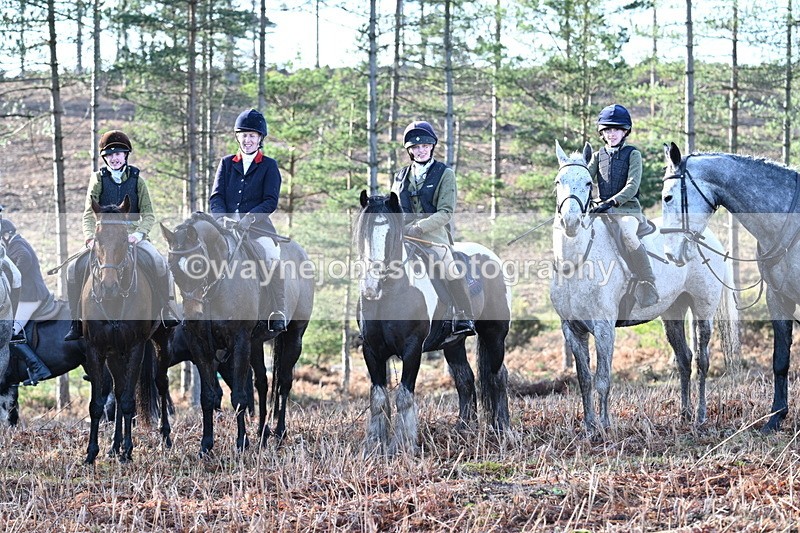 WJ7_7173 - Line 3 (no line 4 or 5)