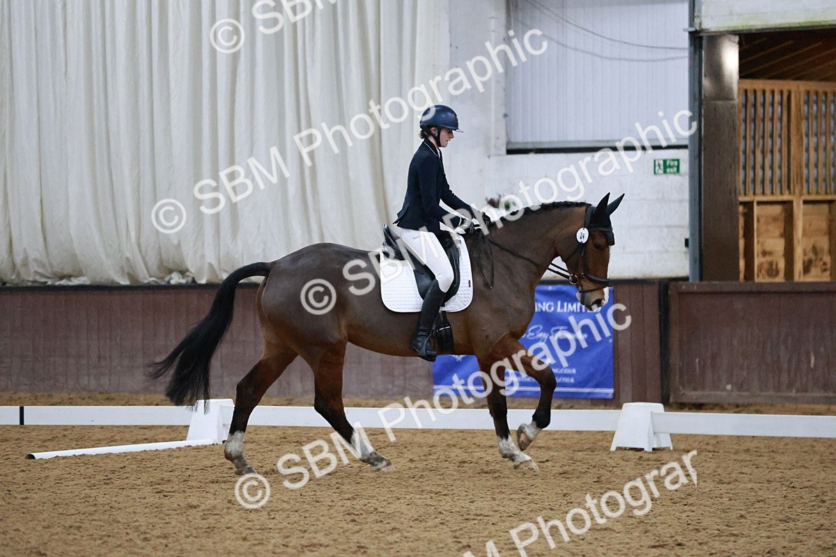 SBM_000722 - Class 11-5-12 - PYO-Prelim 5