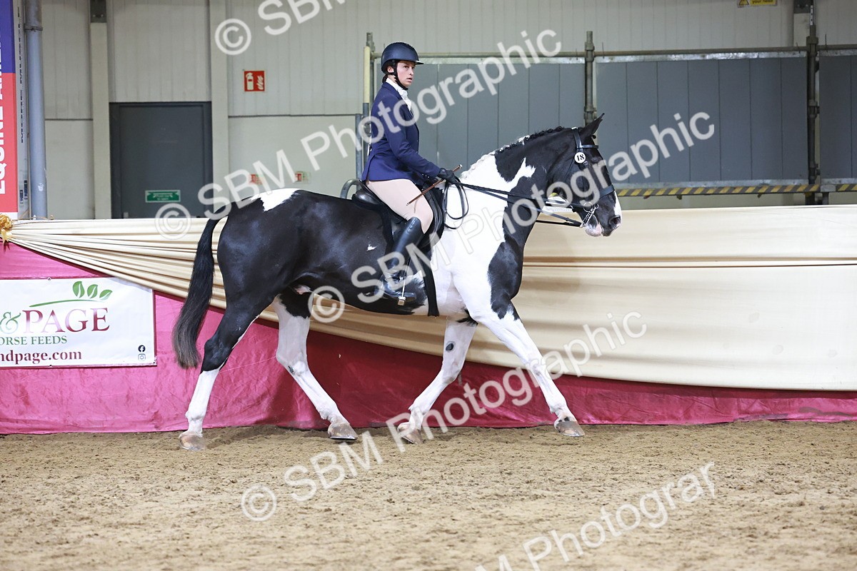 SBM_20115 - Class C - Novalty Champ