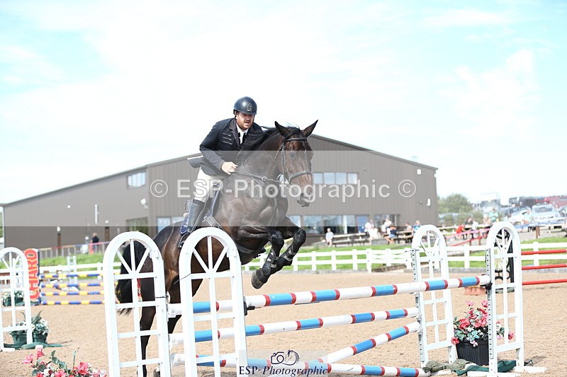 230811A-153937-06515 - Cls 18 A&B 1.10m Nat Am Qualifier