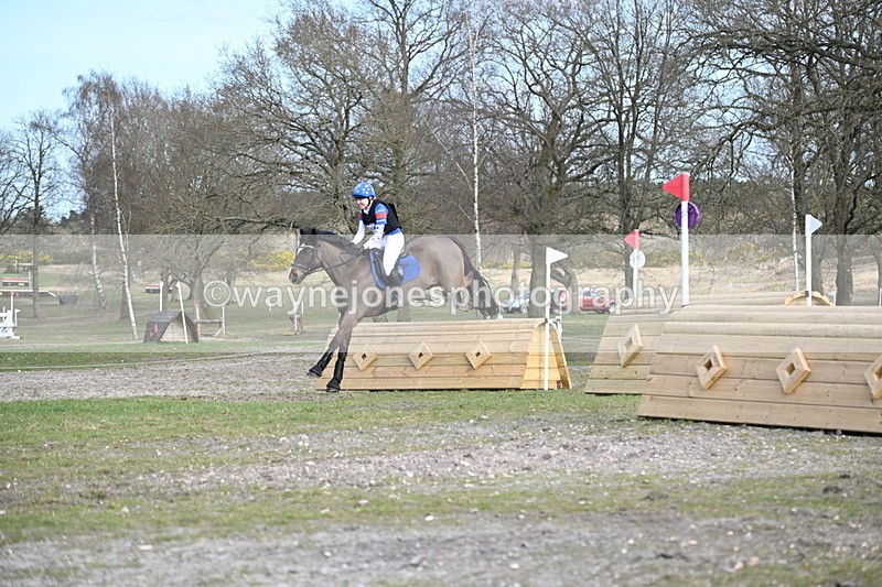 WJ6_5201 - Time 15:05 to 15:30