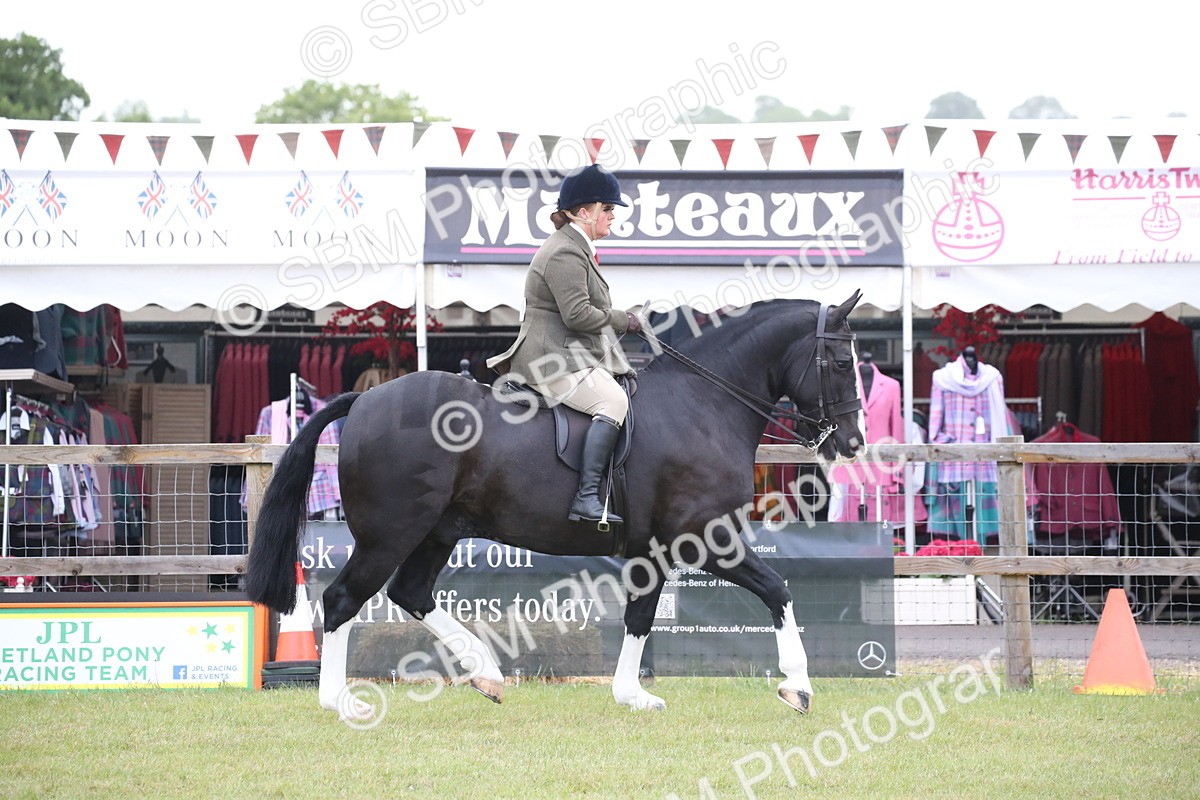 SBM_11045 - Class 92-93 - LIHS BSHA Rising Star Cobs