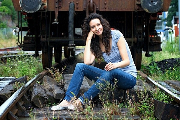  - Course Portraits