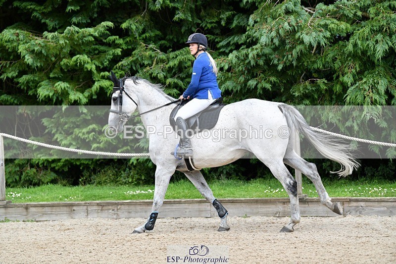 240712-160825-35057 - Cls 140 1.05m Amateur Quali and Open