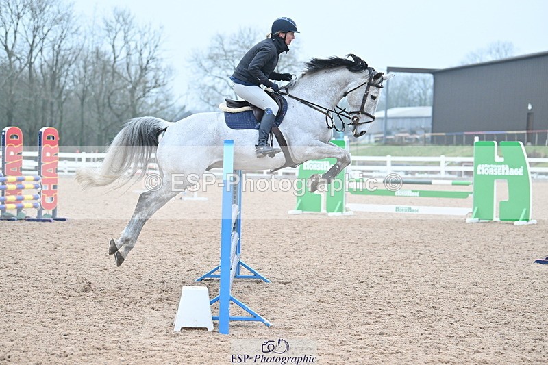 240113A-100247-01608 - Cls 9 British Novice and 90cm Open