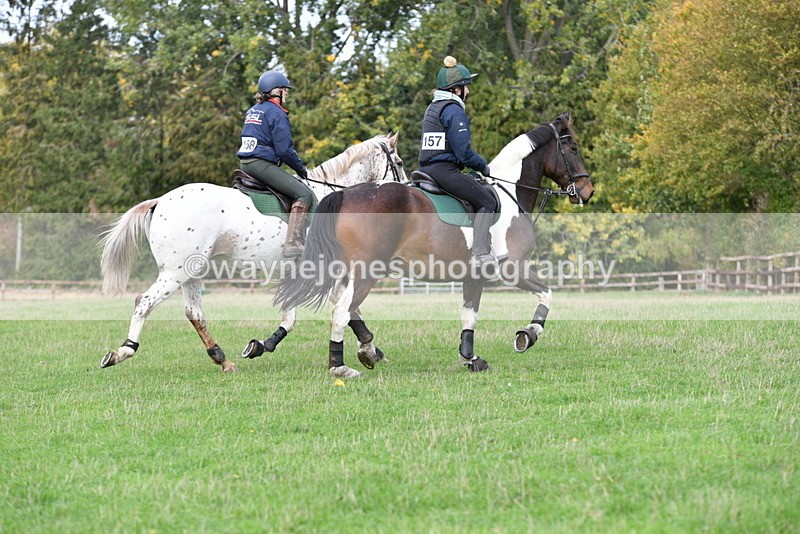 WJ5_8916 - Time 12:34 to 12:57