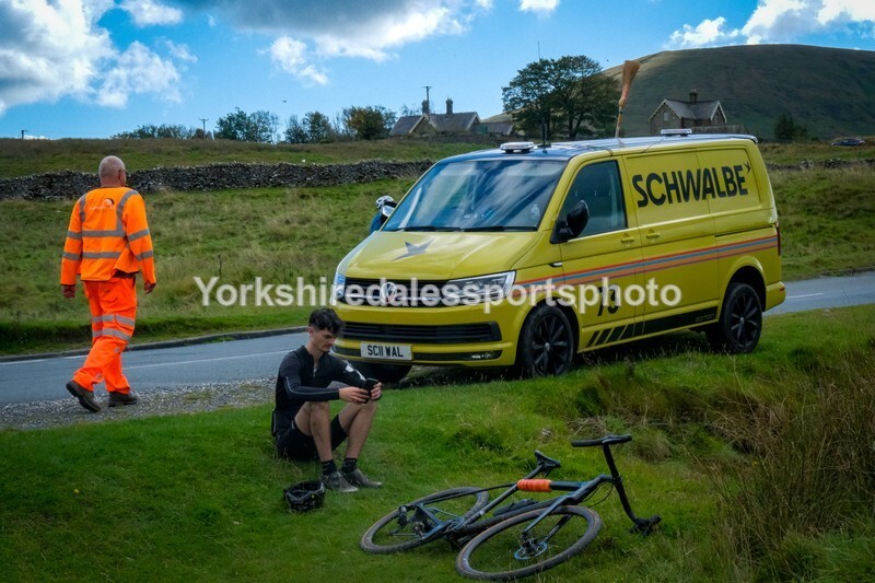 DSCF4425 - 3PeaksCX 2025