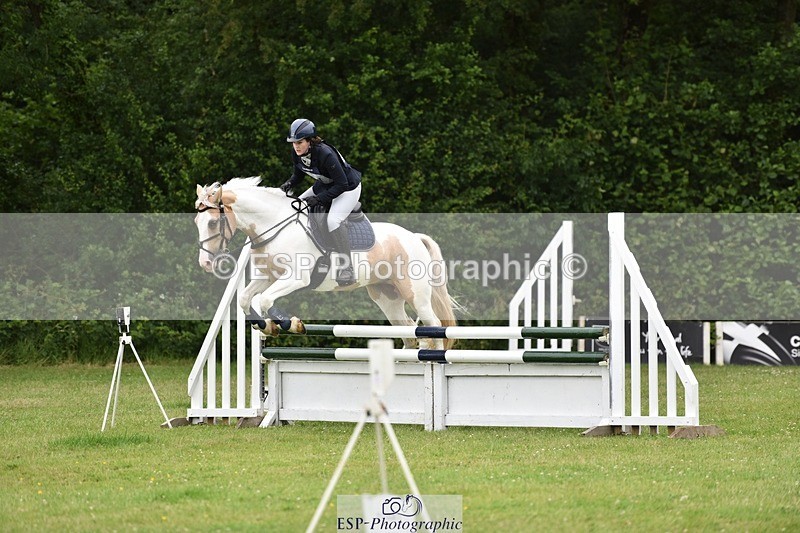 140102-193856-00225 - BE 90 SJ 08-45 to 10-00