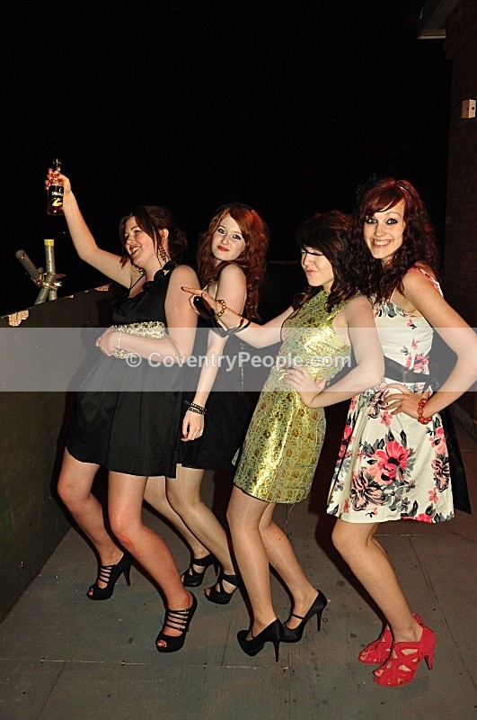 DSC_6080 - Prom Favourites