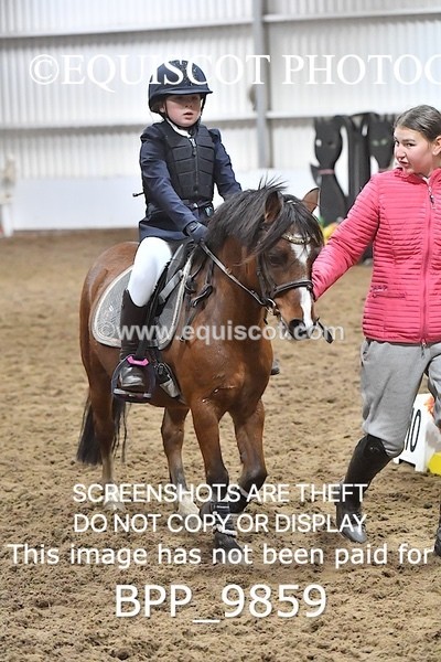 BPP_9859 - CLASS 1 CROSSPOLES