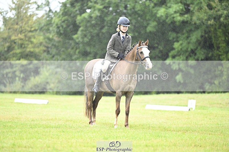 240824X-093327-21337 - D70 Section A and B 8.30 to 9.30