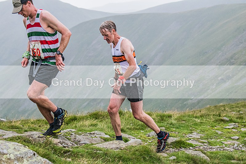 Kentmere-635 - Pete Bland Kentmere Horseshoe Fell Race Sunday 20th July 2025