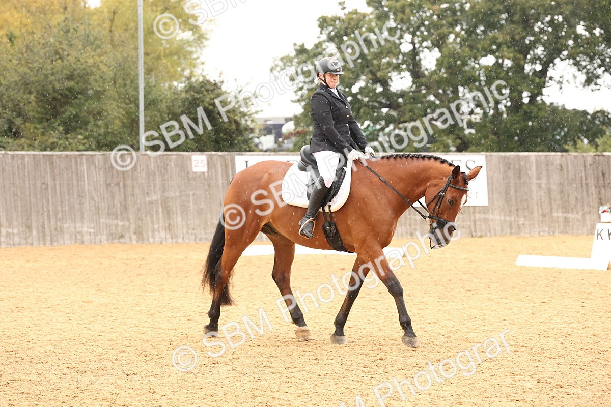 SBM_44099 - D6 - Small Tour Championship Intro 4