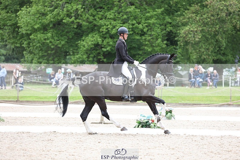 240524-171342-11257 - 377-HONEYBROOK_EXTRA_SPECIAL-Tom_Rowland