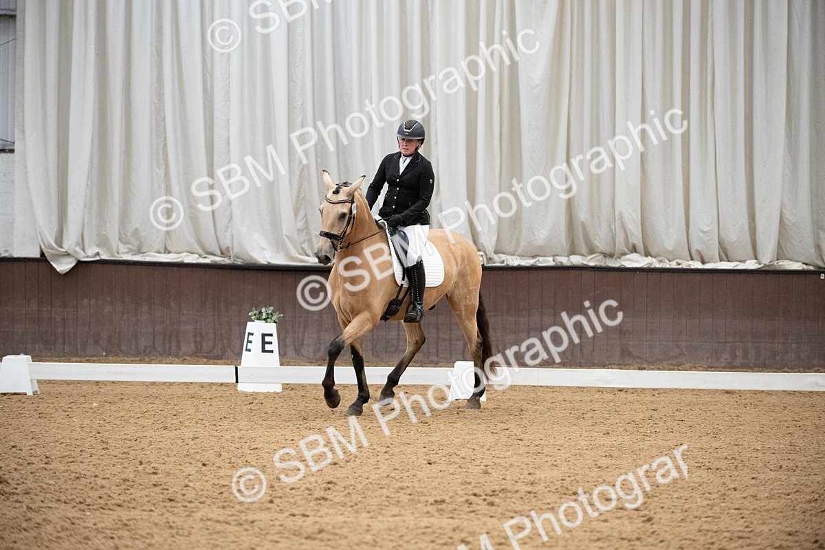 DSC_0933 - Class 2 - P4 (Now online)