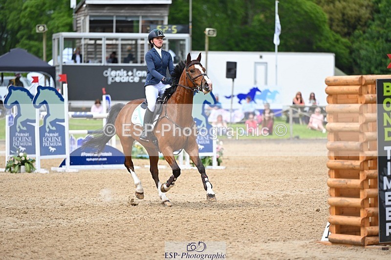 240525-152342-17712 - 522-OSBOURNE_D-Gemma_Gurvidi