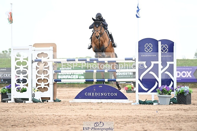 250509-151258-08098 - Cls 15 Talent Seeker inc 7yr old Jump Off and Presentations