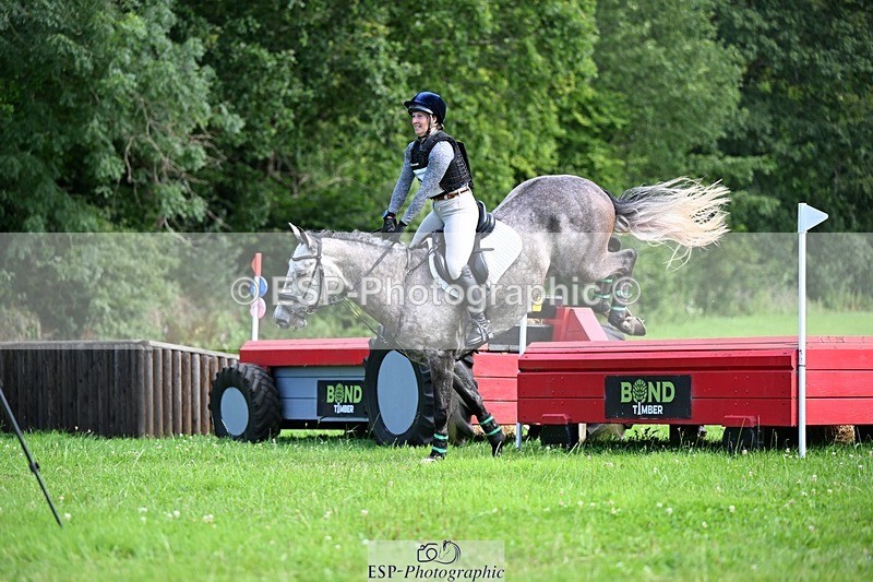 240803-151452-07769 - 184-Kate_Meek-MASTER_TEA