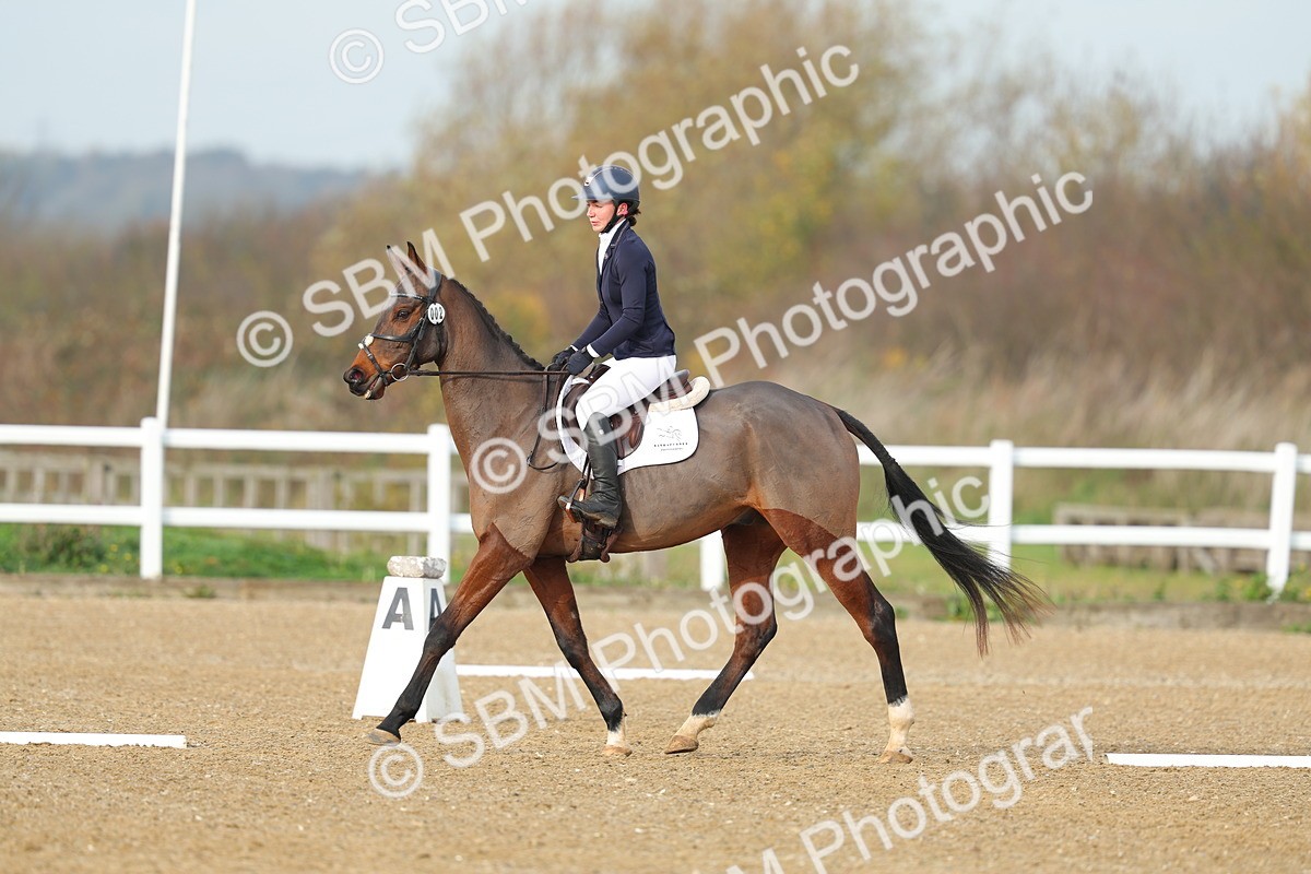 SBM_003286 - Class 3 - Prelim 2