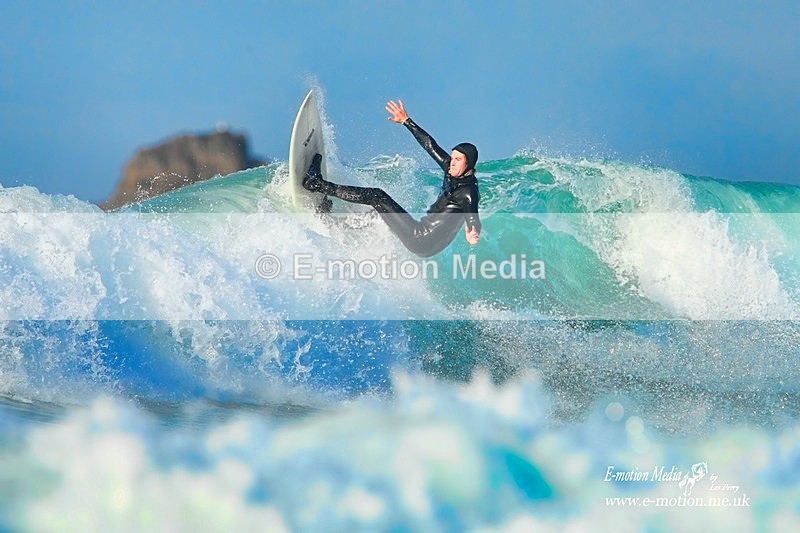 SU 120108-106a - Water