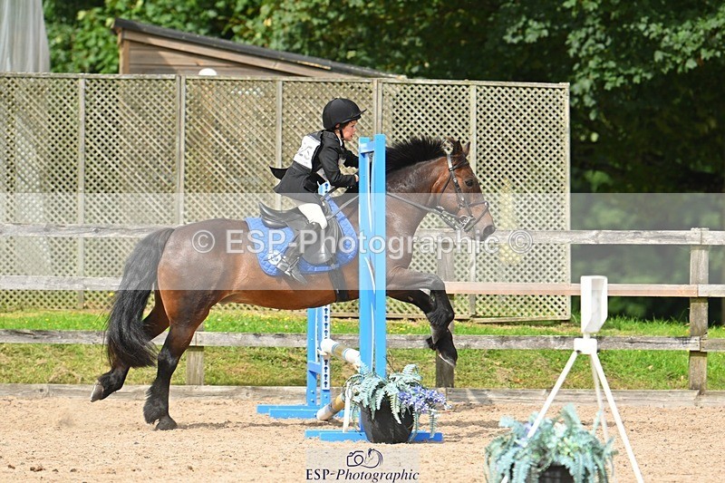 230824-152845-05400 - Round 2 15.10 to 16.30