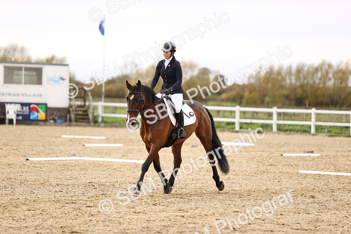 SBM_002713 - Class 5 - Prelim 1