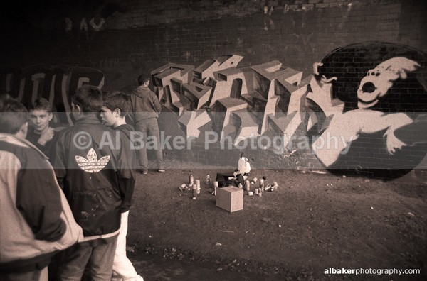 24 - Graffiti Gallery (10)