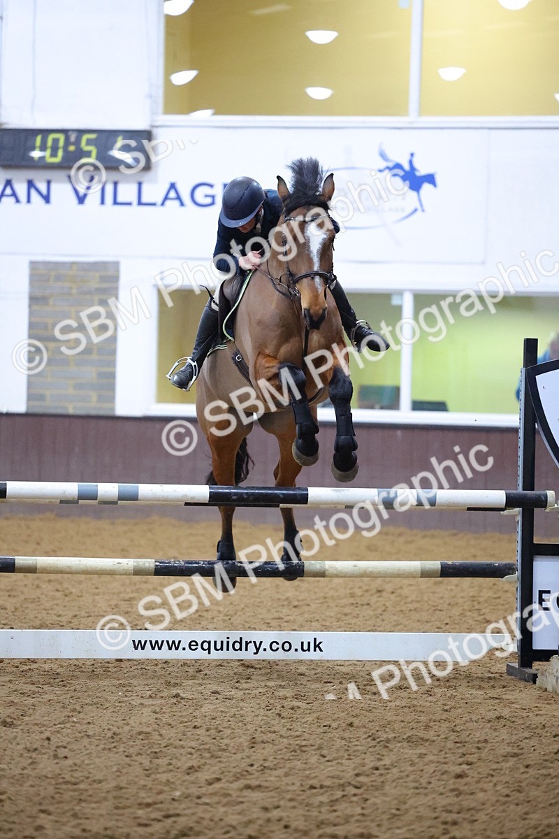 SBM_005046 - Class 13 - Senior Discovery - 1.00m