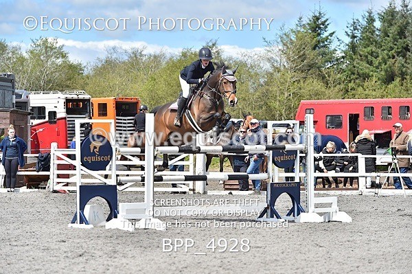 BPP_4928 - SAT CLASS 28 TALENT SEEKERS 7YO CHAMP QUAL