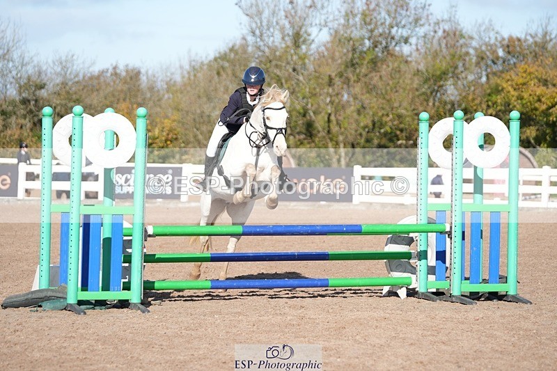 251025-121310-00298 - Cls 8 Pony Winter Pearl Champ Qualifier